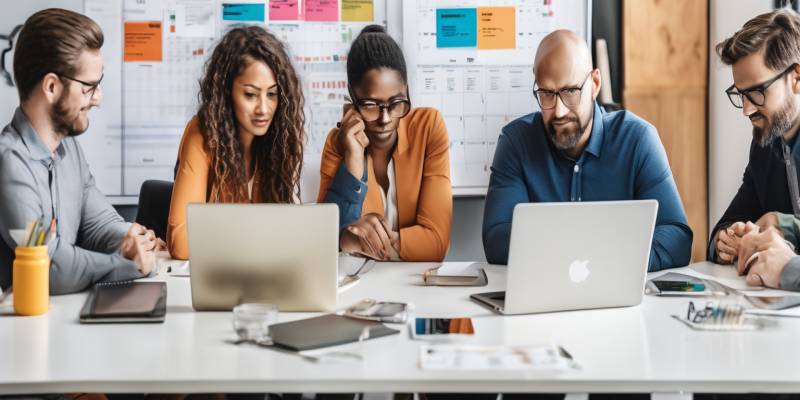 What Is Inbound Marketing and How It Works: A Complete Guide to Attracting, Engaging, and Converting Customers