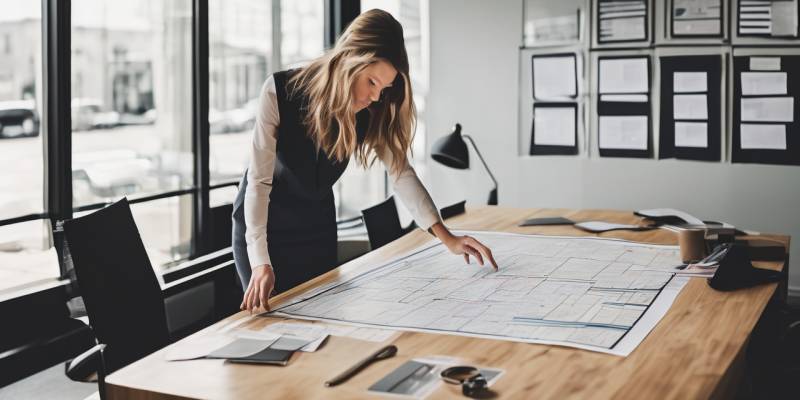 Buyer Journey Stages Explained for Marketers: Awareness, Consideration, and Decision (With Examples)