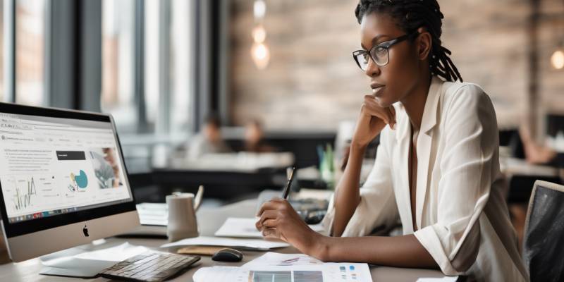 Top of Funnel Content Ideas That Attract Traffic: 25+ TOFU Topics to Drive Awareness, SEO Rankings, and New Visitors