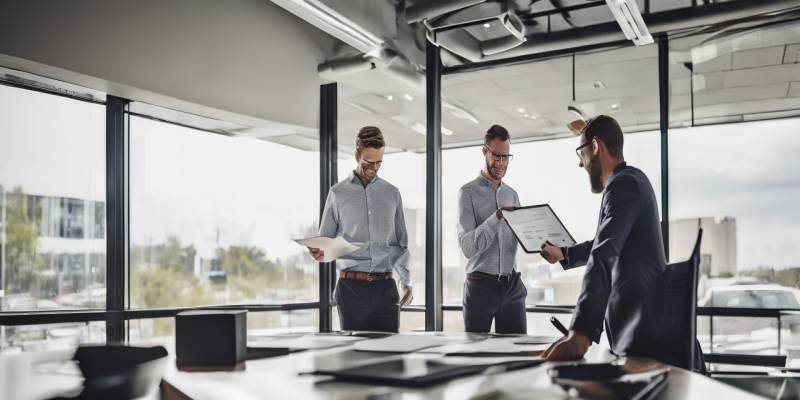 Bottom of Funnel Content Offers That Drive Sales: High-Intent Assets That Convert Prospects Into Customers