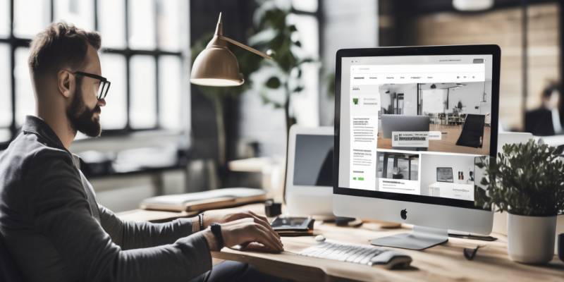 Discover landing page optimization tips that improve conversions, including stronger headlines, clearer CTAs, faster load times, better mobile UX, trust signals, social proof, simplified forms, and A/B testing strategies to boost your conversion rate.
