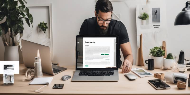 CTA Button Best Practices for Higher Conversions: Copy, Color, Placement, and Testing Tips That Drive Clicks