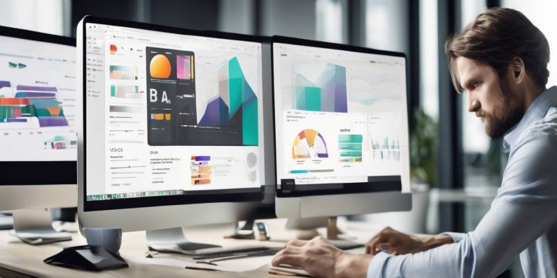 A/B Testing for Marketers: A Practical, Step-by-Step Guide to Running Experiments That Increase Conversions
