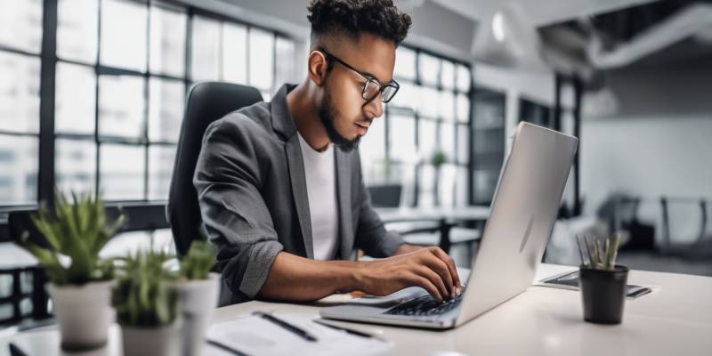 Email Marketing Open Rate Tips That Work: Proven Ways to Boost Opens, Engagement, and Deliverability