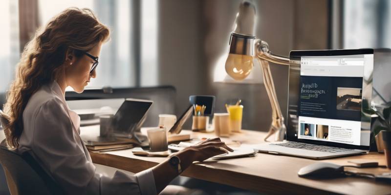 50+ Email Subject Line Examples That Increase Opens (Plus Templates You Can Copy)