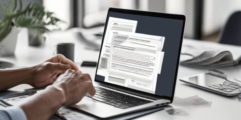 Email Nurture Sequence Templates for B2B: Ready-to-Use Drip Campaigns to Convert Leads into Sales Meetings