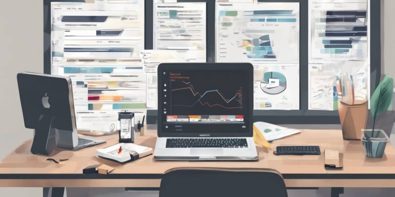 Email Marketing Segmentation Strategies: How to Segment Your List for Higher Engagement, Clicks, and Sales