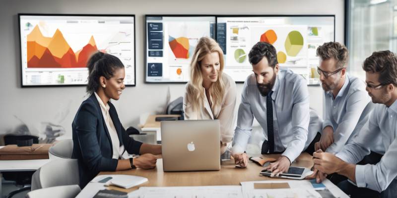 CRM Adoption Best Practices for Teams: A Practical Guide to Onboarding, Training, and Long-Term User Engagement
