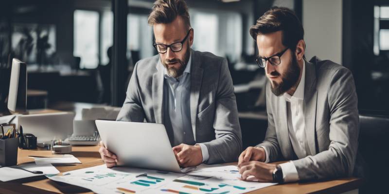 Sales and Marketing Alignment for Better Results: Strategies to Improve Lead Quality, Pipeline Velocity, and Revenue Growth