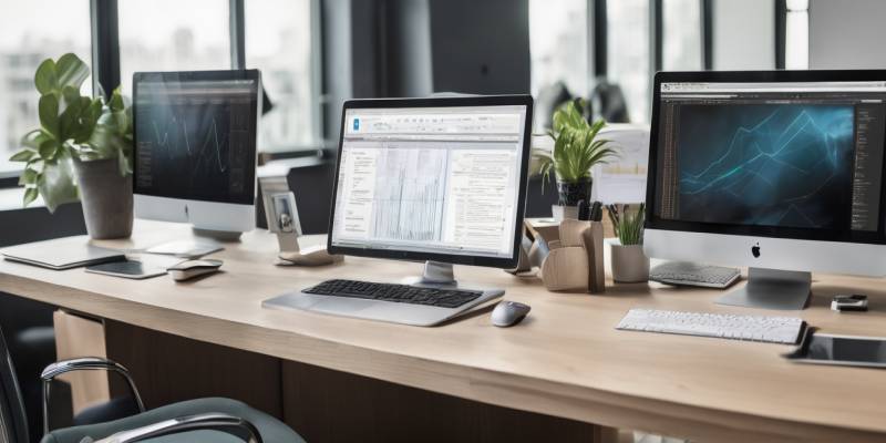 MQL vs SQL Definitions Explained Simply: What Marketing Qualified Leads and Sales Qualified Leads Mean