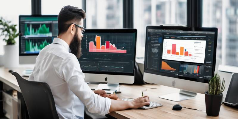 Content marketing metrics that actually matter (and how to track them)